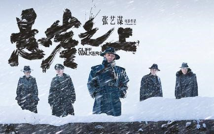 懸崖崖.jpg